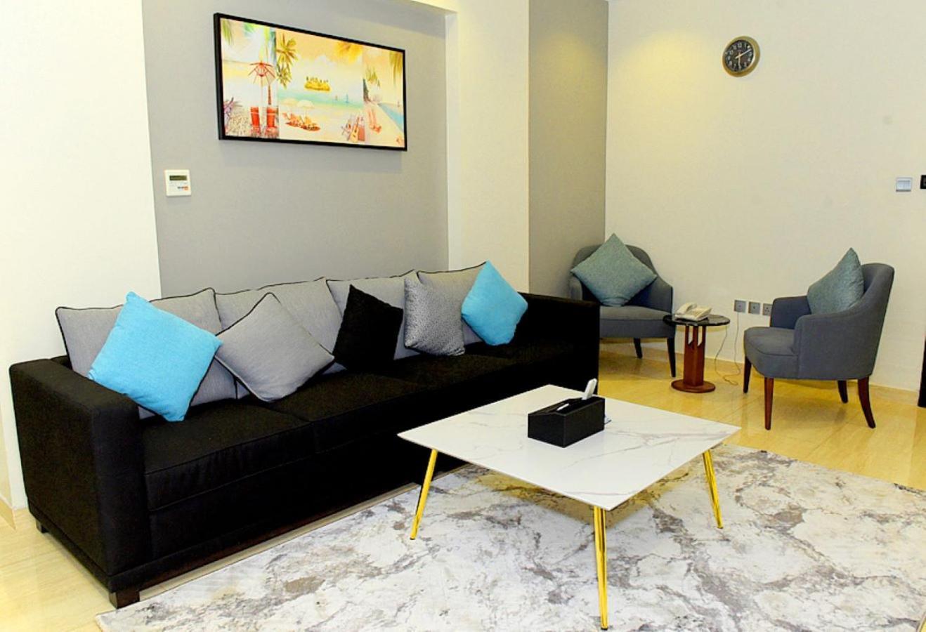 Art Suite Riad Exterior foto